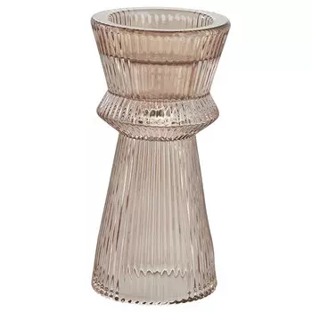 Подсвечник Lene Bjerre Sivia