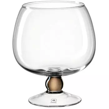 Подсвечник Leonardo Caldo 18см