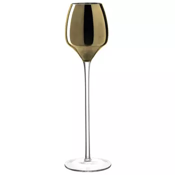 Подсвечник Leonardo Cibo 35см