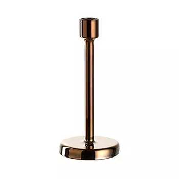 Подсвечник Leonardo Como 18см