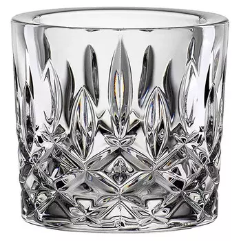 Подсвечник Nachtmann Noblesse