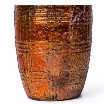 Подсвечник Roomers Новогодняя коллекция 9x9x9см