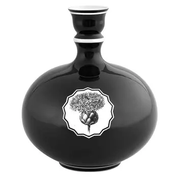 Подсвечник Vista Alegre Herbariae