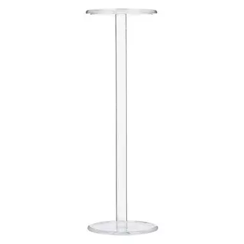 Подсвечник Zapel Грэм