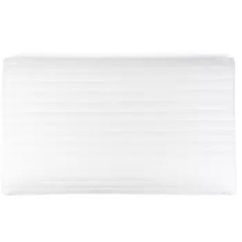 Подушка 40x60см Frankenstolz Latex