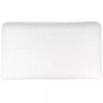 Подушка 40x80см Frankenstolz Soja