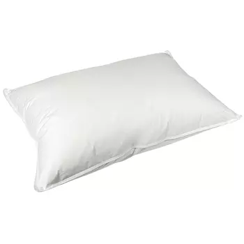 Подушка 50x70см Danica 3-chamber, гусиный пух