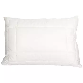 Подушка 50x70см Frankenstoltz African Cotton