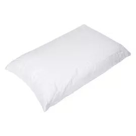 Подушка 50x70см Frankenstoltz Sannwald Klima Active de Luxe