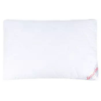 Подушка 50x70см Frankenstolz Schlaf-Gut