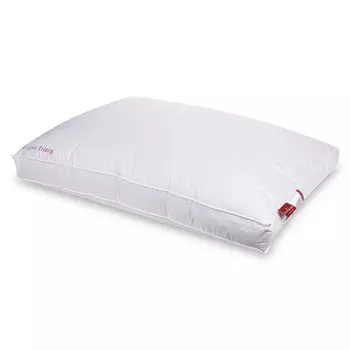 Подушка 50x70см Kauffmann Trinity Midi