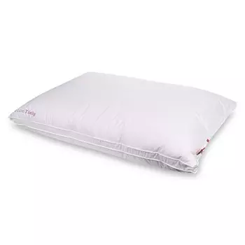 Подушка 50x70см Kauffmann Trinity Soft