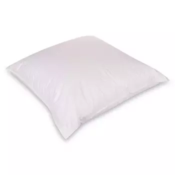 Подушка 68х68см Bel-Pol Forest Denim