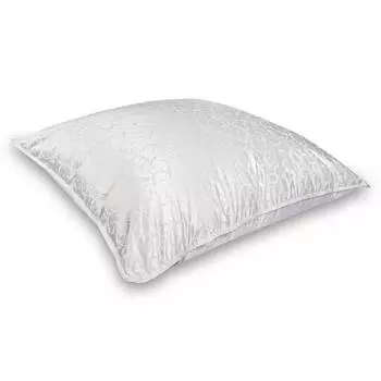 Подушка 68x68см Bel-Pol Diamond с плавающим ядром