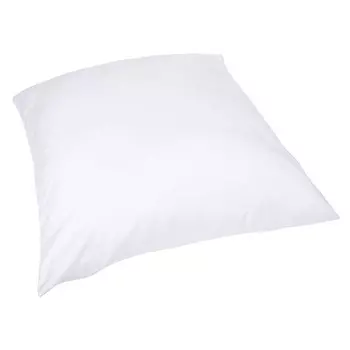 Подушка 70x70см Frankenstoltz f.a.n.: Denver Special