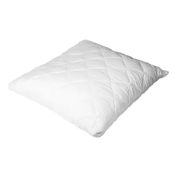 Подушка 70x70см Frankenstoltz MICROFASER