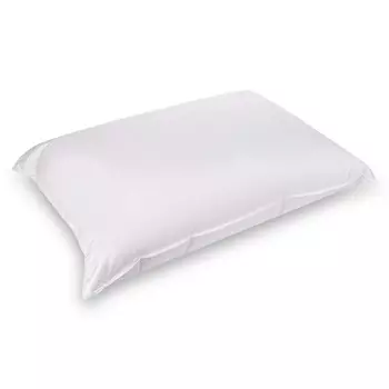 Подушка Bel-Pol Эколь