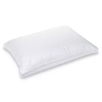 Подушка Bel-Pol Эколь Nord 50x68см