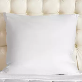 Подушка Billerbeck Аида 50x70см