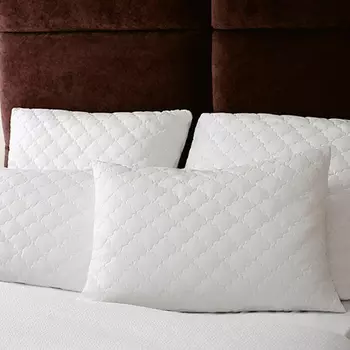 Подушка Billerbeck Бамбук 50x70см