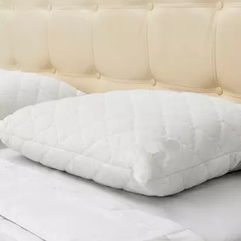 Подушка Billerbeck Билинд 50x70см