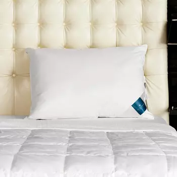 Подушка Billerbeck Эксклюзив 90 50x70см