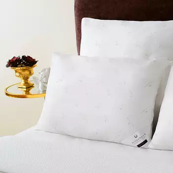 Подушка Billerbeck Кинг 50x70см