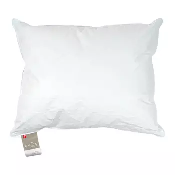 Подушка Danica Breeze 1-chamber Medium, 50x70