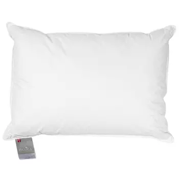 Подушка Danica Stay Cool, 50x70, белый