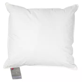 Подушка Danica Stay Cool, 70x70, белый
