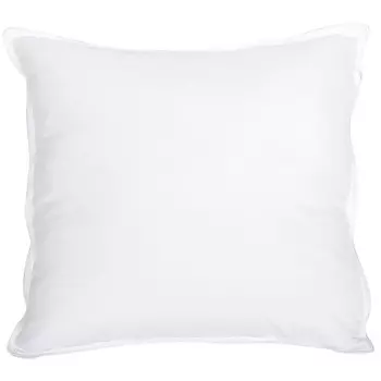 Подушка декоративная Frankenstoltz Kansas без наволочки