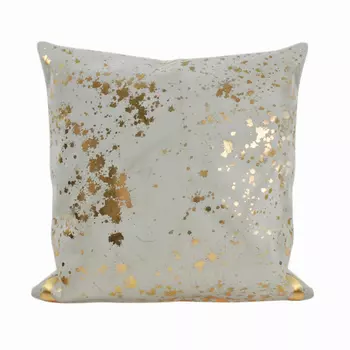 Подушка декоративная Hamam Sultan