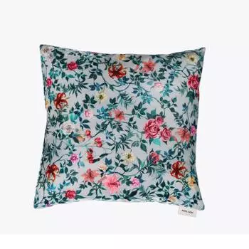 Подушка декоративная Mollen Редкий экземпляр