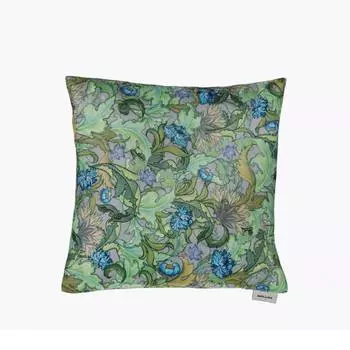 Подушка декоративная Mollen Русские композиторы