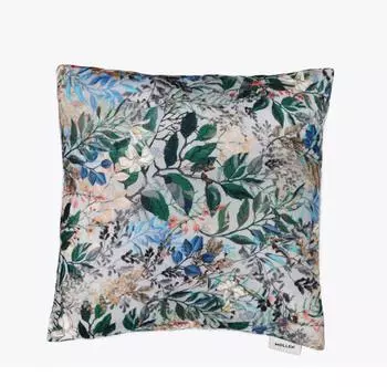 Подушка декоративная Mollen Сказки