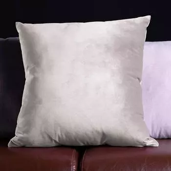 Подушка декоративная Pikamo 50x50см