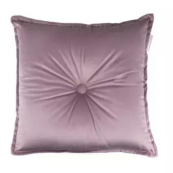 Подушка декоративная Sofi de Marko Вивиан, пудра