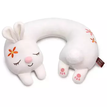 Подушка для шеи BUDI BASA Collection Фифи