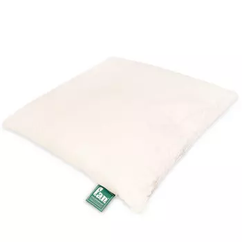 Подушка Frankenstolz Freiburg 50x70см