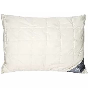 Подушка Johann Hefel Bio-Hanf 50x70см