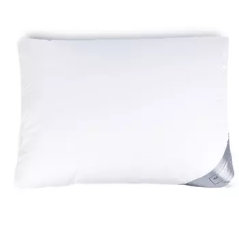 Подушка Johann Hefel Luxury