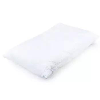 Подушка ортопедическая Billerbeck Рондо 50x70см