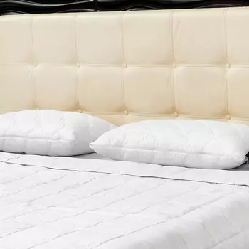 Подушка ортопедическая Billerbeck Рондо 50x70см