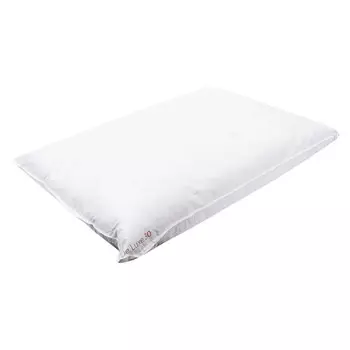 Подушка Sanders DeLuxe