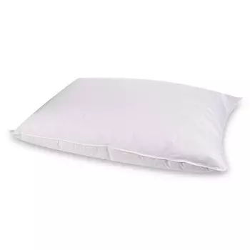 Подушка Swiss Dream Soft Deep 50x70см