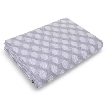 Покрывало 2-спальное Portugal Home Dominique