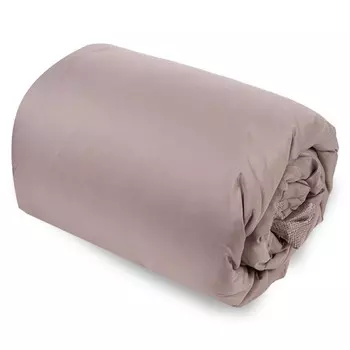 Покрывало евро Garda Decor Fiji