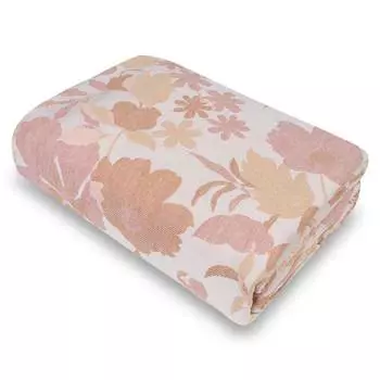 Покрывало евро Portugal Home Claire