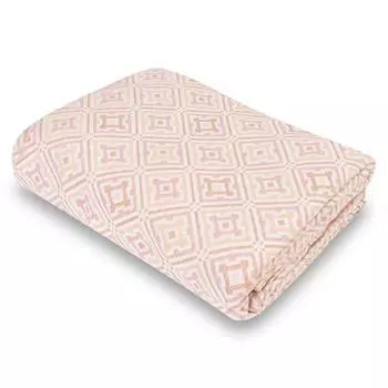 Покрывало евро Portugal Home Duarte