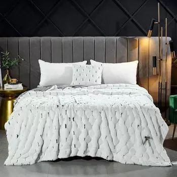 Покрывало евро Sofi de Marko Адриана №1